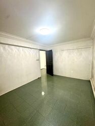 Toa Payoh View (D12), Shop House #566249731
